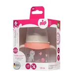 DĚTSKÝ NÁPOJOVÝ KELÍMEK