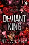 Deviant King - -