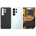 Zadní kryt Tactical Velvet Smoothie pro Samsung Galaxy S26 Ultra, bazooka