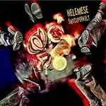 Helemese – Šnyclperkelt