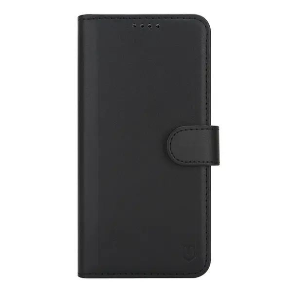 Tactical Field Notes pouzdro, OnePlus 15, černé