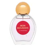 Bourjois Mon Bourjois La Fantastique parfémovaná voda pre ženy 50 ml