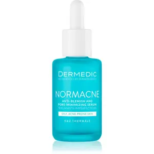Dermedic Normacne pleťové sérum proti akné 30 ml