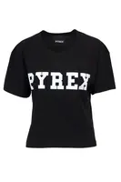Pyrex T-Shirt Donna