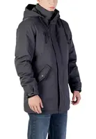 Pánská zimní bunda Hydra Clothing