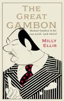 The Great Gambon - Milly Ellis