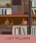 Lucy Williams: Radiant City