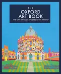 The Oxford Art Book