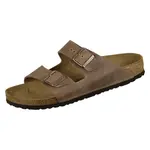 Birkenstock Arizona pantofle
