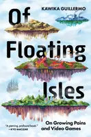 Of Floating Isles - Kawika Guillermo