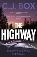 The Highway - C. J. Box