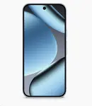 Google Pixel 10 Pro 16GB/128GB Moonstone