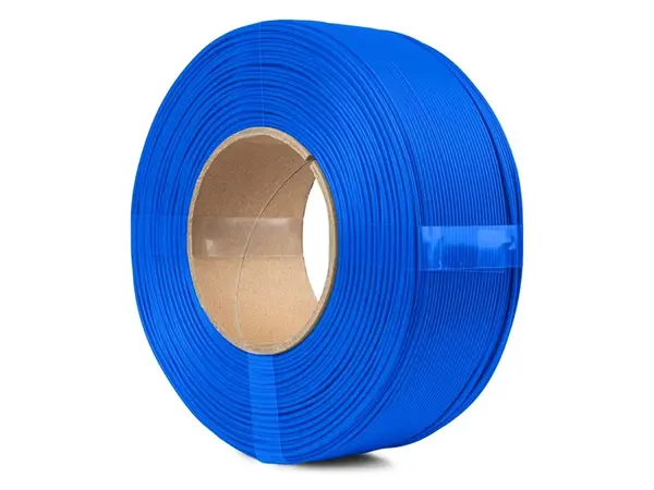 Spectrum 81629 Refill 3D filament, LW-PLA UltraFoam, 1,75mm, 750g, Modrý (Persian blue)