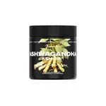 COMPLEX KSM-66 ashwagandha 60 kapslí