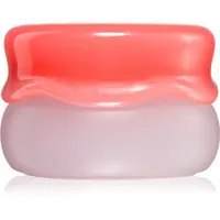 Frudia Glow Juicy Jam multifunkční balzám na rty a tváře odstín Mellow Peach 04 4.5 g
