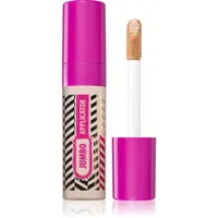 Lovely Liquid Camouflage tekutý korektor odstín #9 8 ml