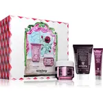 Sisley Black Rose Duo Luke Edward Hall Gift Set dárková sada pro omlazení pleti