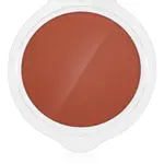 Annabelle Minerals Sculpt Balm Refill krémový bronzer – náhradní náplň odstín Brandy 6.5 ml
