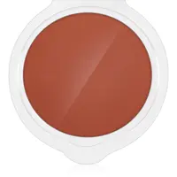 Annabelle Minerals Sculpt Balm Refill krémový bronzer – náhradní náplň odstín Brandy 6.5 ml