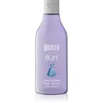 Fluff Wicked Glinda Upland Magic Shower sprchový olej 300 ml