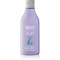Fluff Wicked Glinda Upland Magic Shower sprchový olej 300 ml