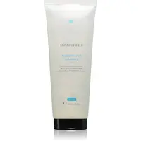 Skinceuticals Cleanse Blemish + Age Cleanser exfoliační čisticí gel pro problematickou pleť 240 ml