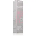 Indola Blond Expert Highlift + Blend demipermanentní barva na vlasy odstín H.1+ 60 ml