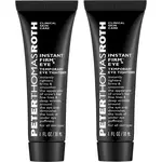 Peter Thomas Roth FIRMx® Eye Duo Set dárková sada proti vráskám očního okolí