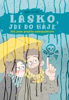 Lásko, jdi do háje - Sophie Lambda - e-kniha