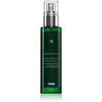 Skinceuticals Correct Phyto Corrective Essence Mist hydratační mlha pro zklidnění pleti 50 ml