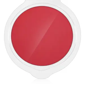 Annabelle Minerals Blush Balm Refill multifunkční líčidlo pro oči, rty a tvář – náhradní náplň odstín Red Velvet 6.5 ml