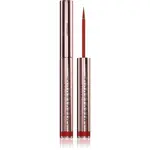 Anastasia Beverly Hills Liquid Eyeliner tekuté oční linky odstín Burgundy 2.4 ml