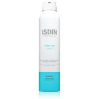 ISDIN After Sun Spray sprej po opalování 200 ml
