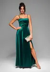Edoti Evening dress LA-OM-DL