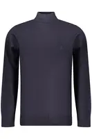 Pánsky rolák tmavomodrý