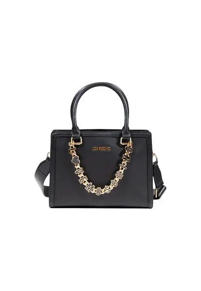 Love Moschino Borsa Donna