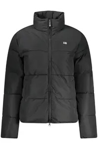 NORWAY 1963 WOMEN'S BLACK JACKET