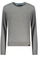 North Sails Blúzky &amp; Tuniky