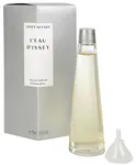 Issey Miyake L Eau D Issey Edp Napln 75ml