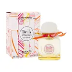 Hermes Twilly Eauginger Edp 50ml