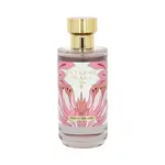 Prada La Femme Water Splash EDT 150 ml W