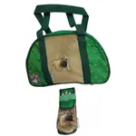 MOVEO Kabelka psík Shar-pei + púzdro ZDARMA-MOVEO