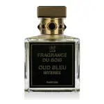 Fragrance Du Bois Oud Bleu Intense Parfém 100 ml UNISEX