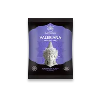 Ajurvédska káva VALERIANA 100 g