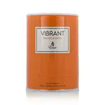 Emir Vibrant Orange & Neroli EDP 100 ml UNISEX