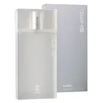 Ajmal Shiro Edp 90ml
