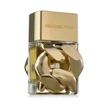 Michael Kors Pour Femme EDP 50 ml W