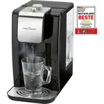 Ohrievač vody HWS 1168 ECO