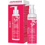 HADA LABO TOKYO CONCENTRATED FIRMING & ANTI-AGING NIGHT BODY SERUM