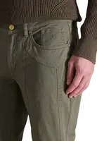 Jeckerson pánské kalhoty